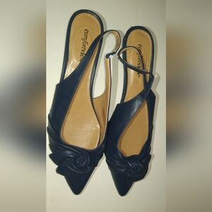 Women's comfortveiw  wide